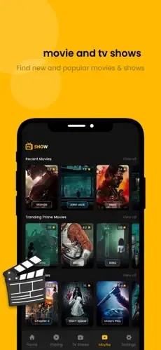 pikashow-site download movie